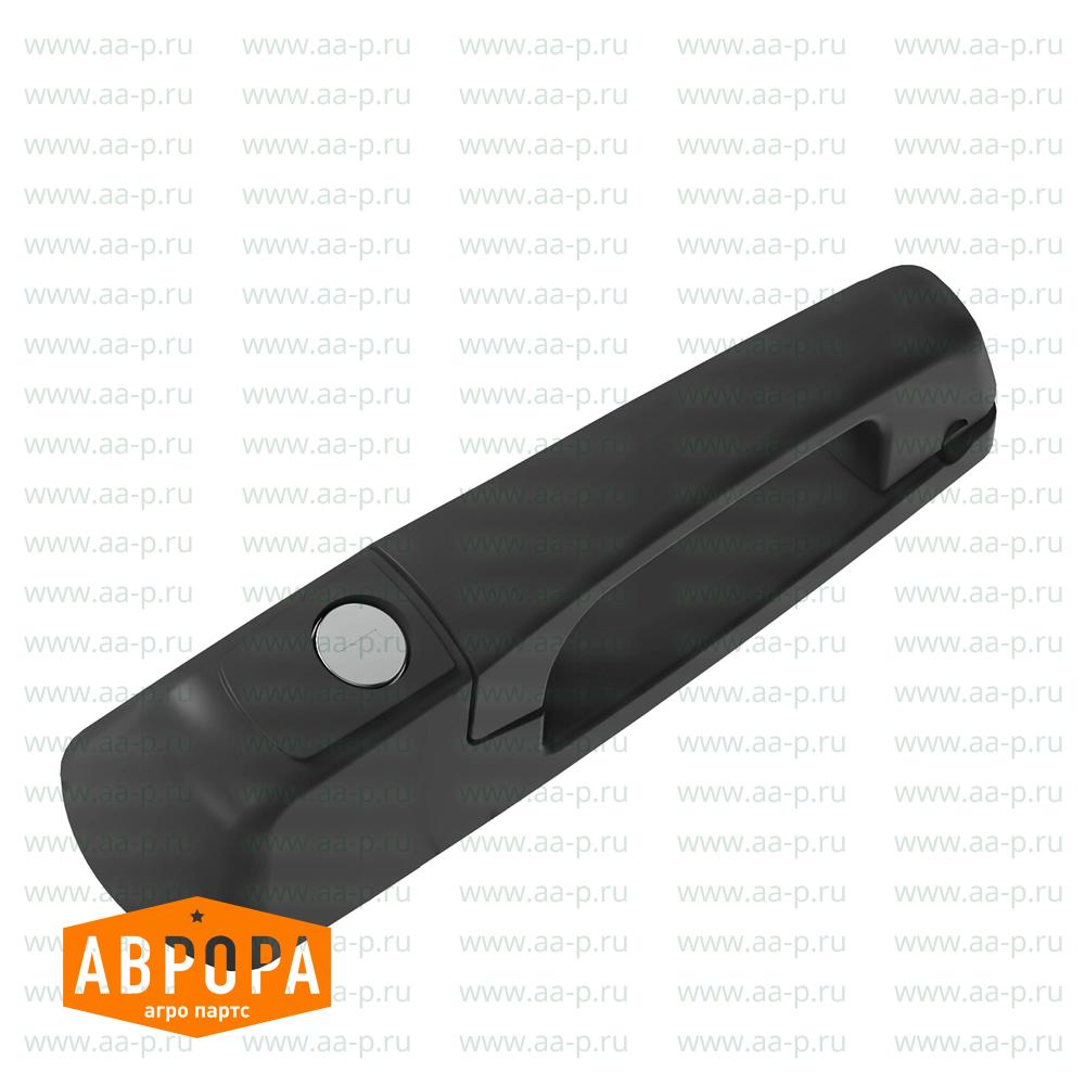 J56917 ТОПЛИВОПРОВОД